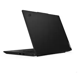Ноутбук Lenovo ThinkPad L14 G6 WUXGA 14 дюймів AMD Ryzen 5 Pro 215 16GB 512GB SSD Windows 11 Pro Black - мініатюра 4