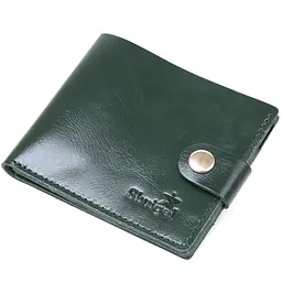 Гаманець Shvigel 11х9х1 см acs0022448