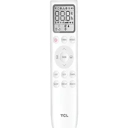 Спліт-система TCL Elite Series XAB1 TAC-09CHSA/XAB1 [114645] - мініатюра 4