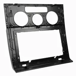 Перехідна рамка Volkswagen Touran Carav 22-544 - мініатюра 3