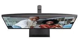Монітор AOC 27" U27E4CV UHD IPS 60Hz (U27E4CV) - мініатюра 13