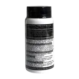 Таблетки Tibetan Formula Отофіт для покращення слуху 60 таблеток - мініатюра 2