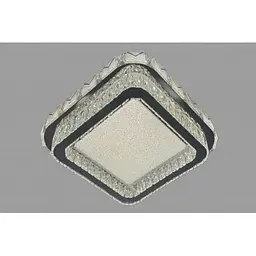 Led люстра кришталева Linisoln 2508-500 - мініатюра 2