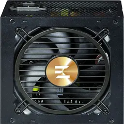 Блок живлення Zalman Teramax 2 1000W 80+ Gold (ZM1000-TMX2) - мініатюра 2