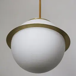 Люстра Globe B, PikArt арт. 5935 - мініатюра 4