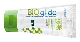 Лубрикант BIOglide, 80 мл Joydivision 48-11010; 7120011010 21538 - мініатюра 3