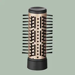 Фен-щітка Remington Botanicals Rotating Airstyler AS5860 - мініатюра 6
