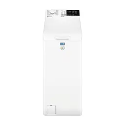 Пральна машина Electrolux EW6T427U