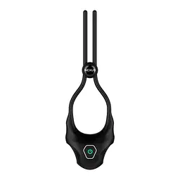 Ерекційне віброкільце-ласо Nexus FORGE Vibrating