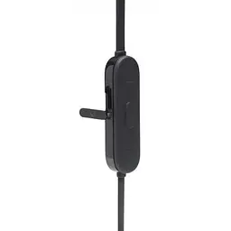 Навушники JBL Tune 125BT Black (JBLT125BTBLK) - мініатюра 8