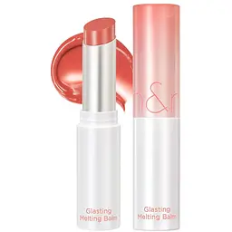 Бальзам для губ Rom&nd Glasting Melting Balm 03 Sorbet Balm 3.5 г