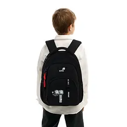 Рюкзак Kite Education teens Anime Boy (K26-905M-3) - мініатюра 17