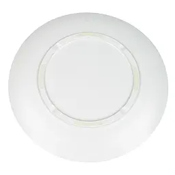 Сервіз столовий Gimex Tableware Nature 16 Pieces 4 Person Wood (6913100), Коричневий - мініатюра 3