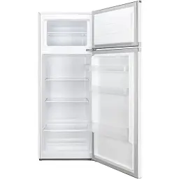 Холодильник Milano MTD205W 1.45 м - мініатюра 4