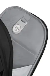 Рюкзак 15.6" Samsonite PARALUX BT BLACK 43х33х17,5 KT3*09001 - мініатюра 3