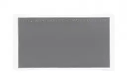Скло захисне для зварювальної маски Mastertool 52 x 102 мм x С-6 (в упаковці 2 шт.) - мініатюра 2