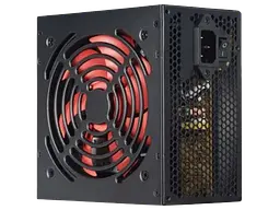 Блок живлення Xilence Red Wing R7 700W (XP700R7)