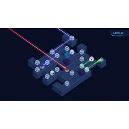 Ключ активації Microsoft Rayland 2 (Xbox & PC) для Xbox One/Series S/X - мініатюра 9