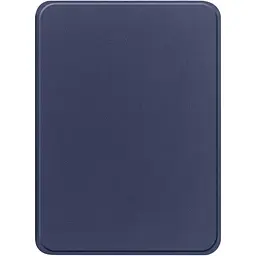 Чехол-книжка ArmorStandart для Amazon Kindle Paperwhite 12th Gen 2024 / Kindle Colorsoft Dark Blue [ARM81957] [121836] - мініатюра 2