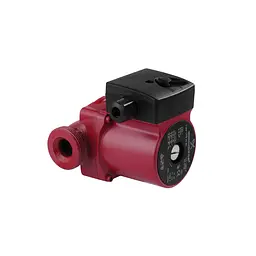 Насос циркуляційний Forwater GPD 25/6-130 (Grundfos) CV013466 - мініатюра 4