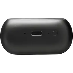 Навушники JBL Tour Pro 3 Black (JBLTOURPRO3BLK) - мініатюра 7