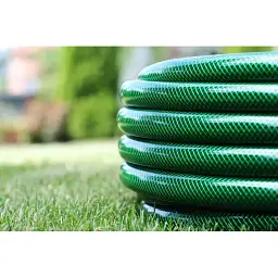 Шланг Tecnotubi Euro Guip діаметр 5/8 дюйма довжина 50 м Green (EGG 5/8 50) - мініатюра 3