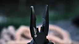 Мультитул Ganzo G205-B - мініатюра 7