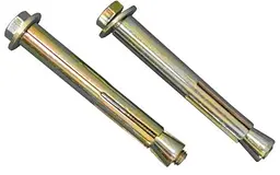 Водонагрівач PA10R New optima mini, White Willer teh0020911 - мініатюра 7