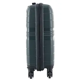 Валіза Semi Line 19" (S) Petrol (T5586-1) - мініатюра 3
