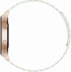 Смарт-годинник Kieslect Lora 2 Lady Calling Watch Gold - мініатюра 6