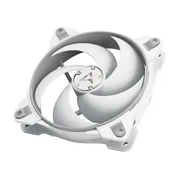 Кулер до корпусу Arctic BioniX P120 - Grey/White (ACFAN00167A) - мініатюра 5