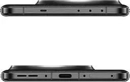 Смартфон OnePlus 13 5G 12/256GB NFC Black Eclipse (Global Version) - мініатюра 7