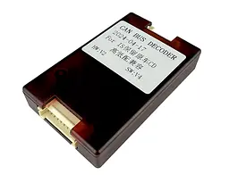 Перехідна рамка Lexus IS AWM 881-39-101 - мініатюра 9