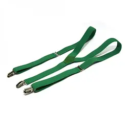 Підтяжка Gofin 2,5 см od00007194