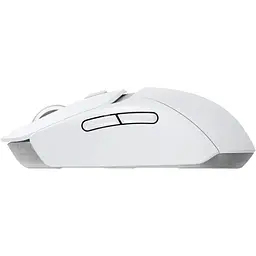 Миша Logitech G309 Lightspeed White (910-007207) [111352] - мініатюра 3