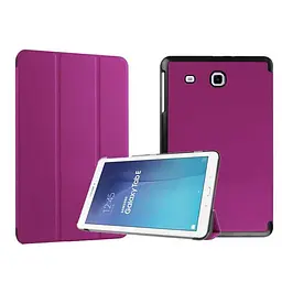 Чохол-книжка для планшета Samsung Galaxy Tab E 9.6 SM-T560 та SM-T561 - мініатюра 3