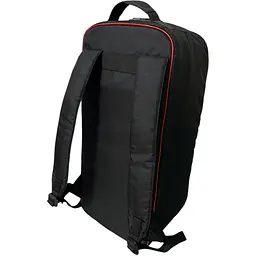 Рюкзак для кальяну Hookah Shuttle - мініатюра 4