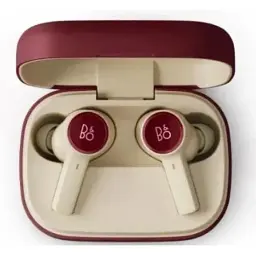 Навушники TWS Bang & Olufsen Beoplay EX Lunar Red - мініатюра 2