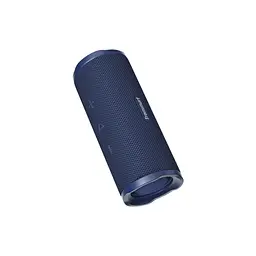 Акустична система Tronsmart Mirtune C3 Blue (1117210) - мініатюра 5