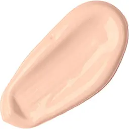 ВВ-консилер Note Cosmetique BB Concealer Advanced Skin Corrector відтінок 02 10 мл - мініатюра 3