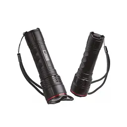 Фонарь EMOS P3114 - миниатюра 5