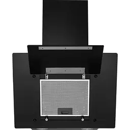 Витяжка похила Pyramida NRX 60 (800) B GBL [142793] - мініатюра 3