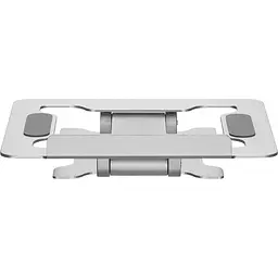 Підставка для ноутбука Gembird NBS-D1-03 [134872] - мініатюра 7