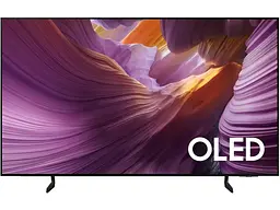 Телевізор Samsung QE77S85F
