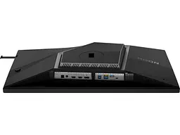 Монітор AOC AGON PRO AG276QSG2 - мініатюра 8
