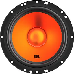 Компонентна акустична система JBL STAGE1 62CF - мініатюра 3