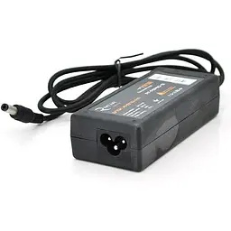 Імпульсний блок живлення Ritar RTPSP120-12 12В 10А штекер 5,5 / 2,5 довжина 1м, BOX Q30 (210x141x53) 0,61 кг (168x66x40)