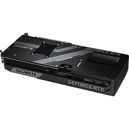 Відеокарта Gigabyte GeForce RTX 5070 Ti WINDFORCE SFF OC 16G (GV-N507TWF3OC-16GD) UA [129416] - мініатюра 6