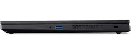 Ноутбук ACER Nitro V 15 ANV15-52-52QW (NH.QV2EU.00X) UA UCRF - мініатюра 2