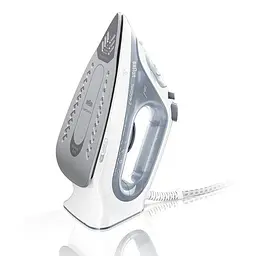Праска з парою Braun TexStyle 3 SI 3054 GY - мініатюра 2